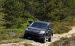 Land Rover Freelander 2 2013 Widescreen Picture #34